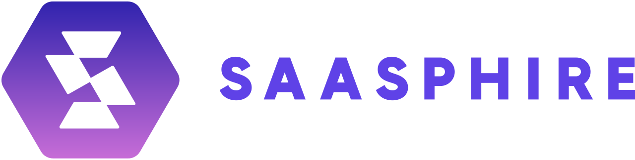 SaaSphire